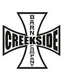 creeksidebarn