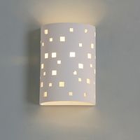 Ceramic Light Sconces Perfect for Your Home