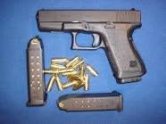 Advanced or Additional Rules