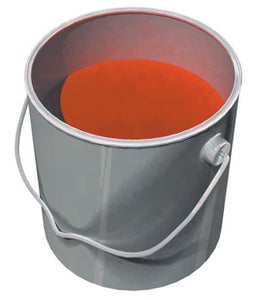 Manufaturing the Panel