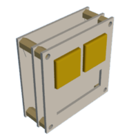 download {{ file.name }}