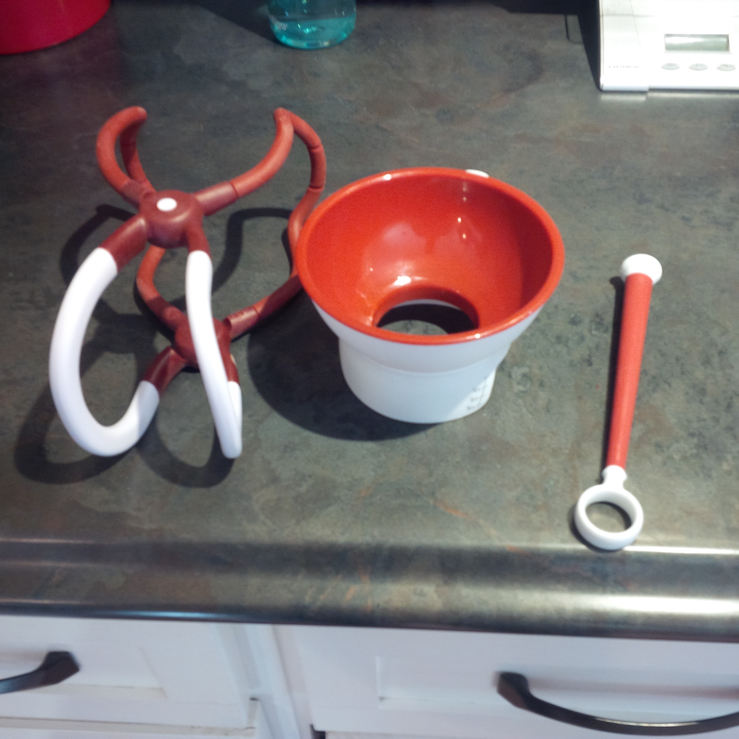 Pickled Smelt 5 Steps (with Pictures) Instructables