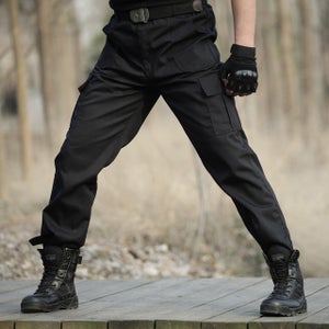 Base Clothes