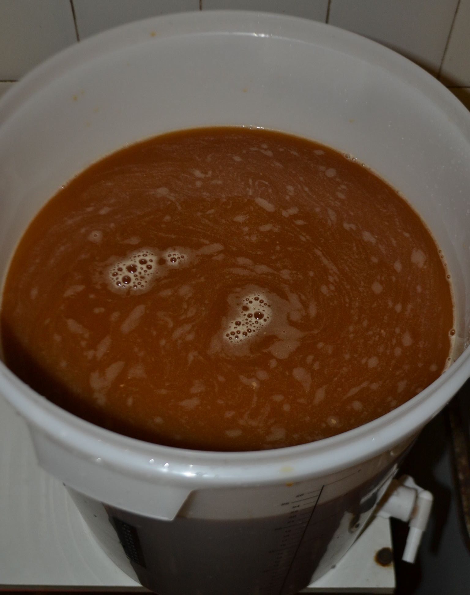 DOUBLE HOP BEER (dry Hopping) 14 Steps (with Pictures) Instructables