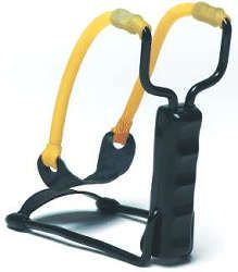 Jumbo Slingshot-able Snappers/Poppers