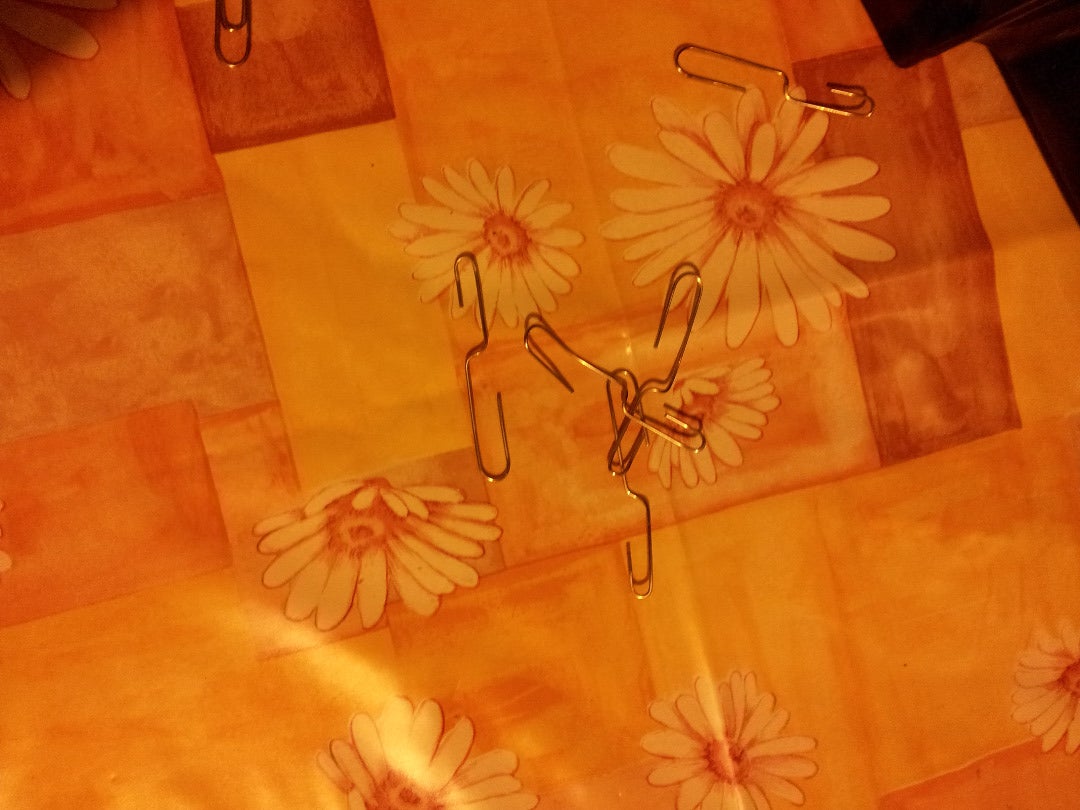 How To Air Dry Beef?