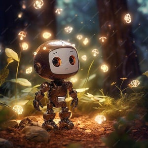 CIRCUITO ESPACIAL: RESCATE INTERGALÁCTICO