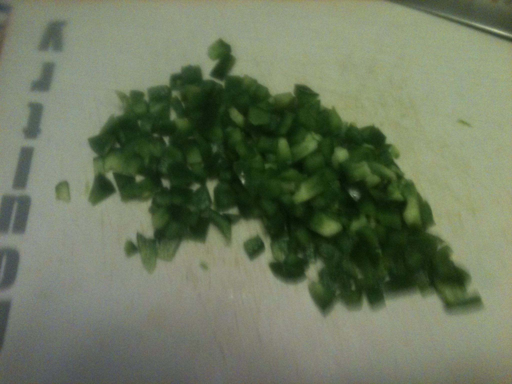 Hot Dog and Baked Bean Soup 4 Steps (with Pictures) Instructables