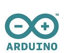READ THIS BEFORE BUYING AN ARDUINO!!