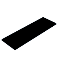 download {{ file.name }}