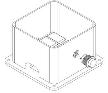 Transmitter