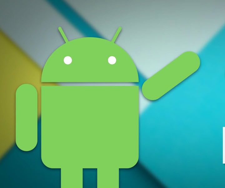 How to Enable USB Debugging on Android Phone?