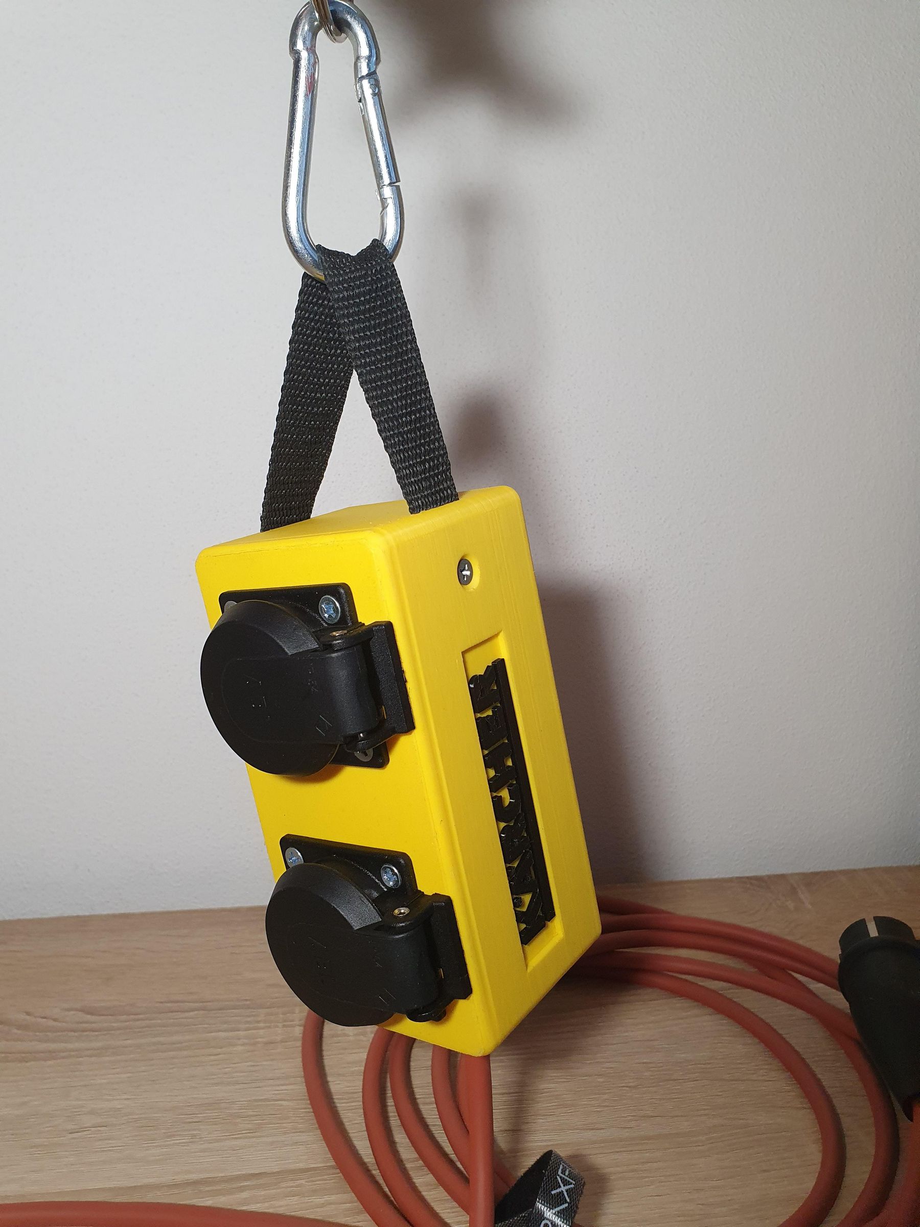 Automated Vacuum Switch 6 Steps Instructables