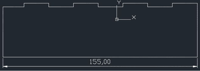 Step 2: Design