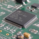 Get Started With STM32 Black Pill and STM Cube IDE to Blink On-board LED