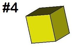 U-joint Core