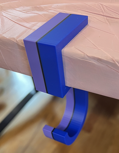 Post-Processing and Assembly