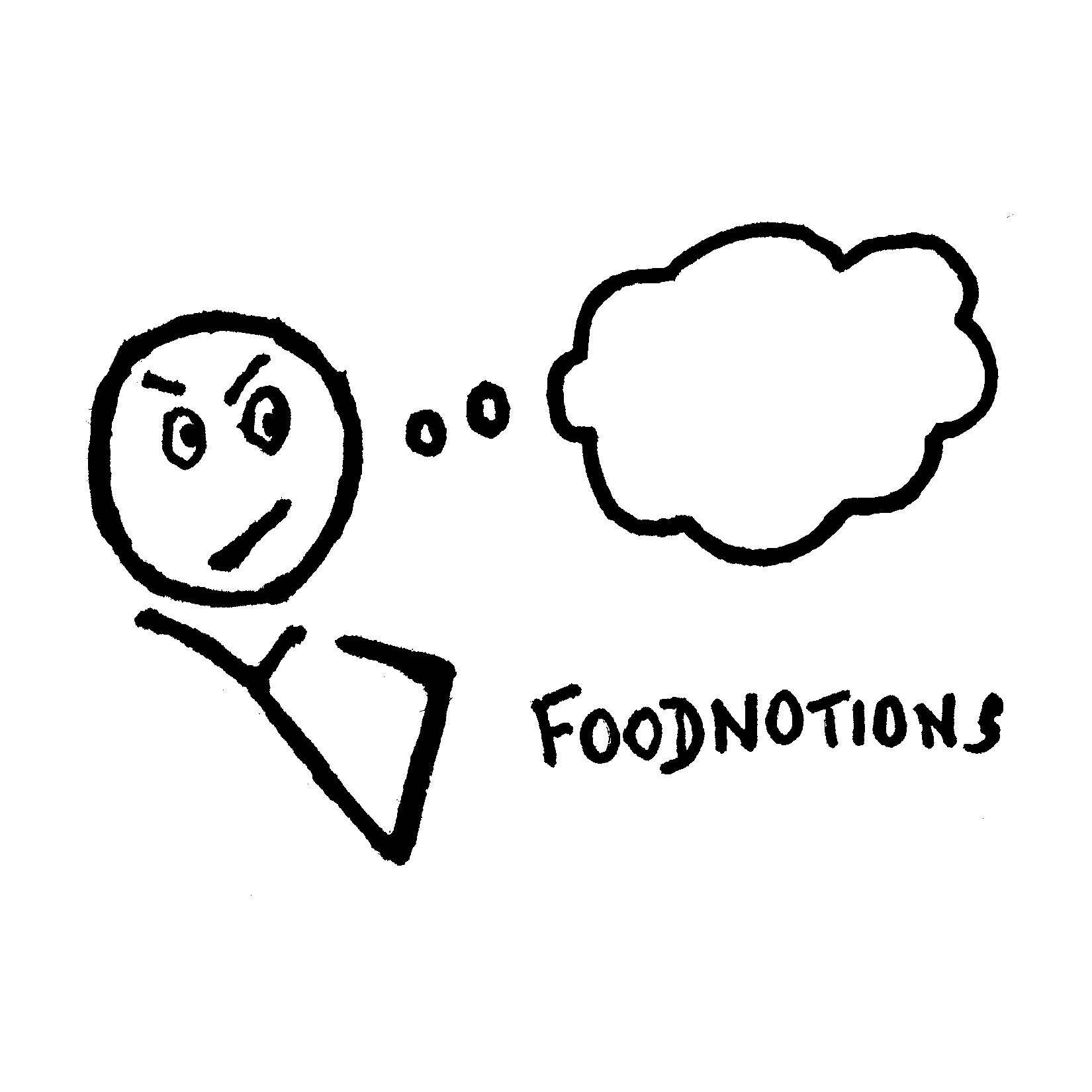 LeahHawks (FoodNotions)
