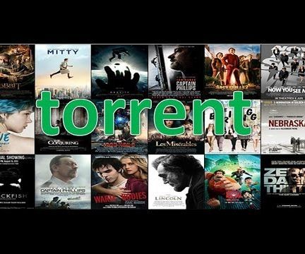 The Top Best Torrent Sites to Download Everything 2015Highest Download SpeedJuly 2015 Updated 