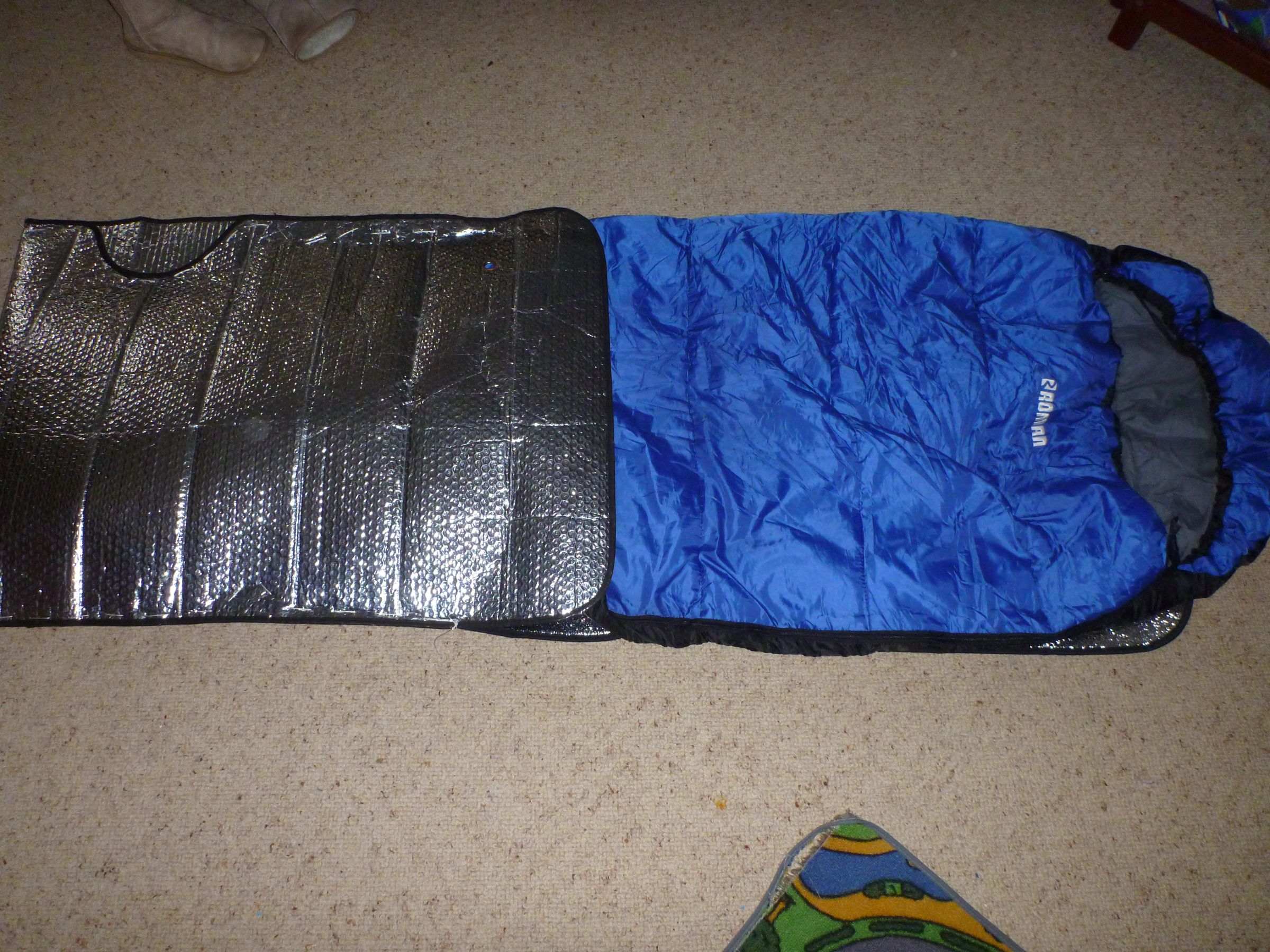 How to Keep Warm in Winter (with Pictures) Instructables