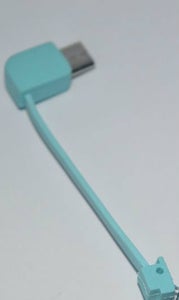 Things You Will Need!!!!!