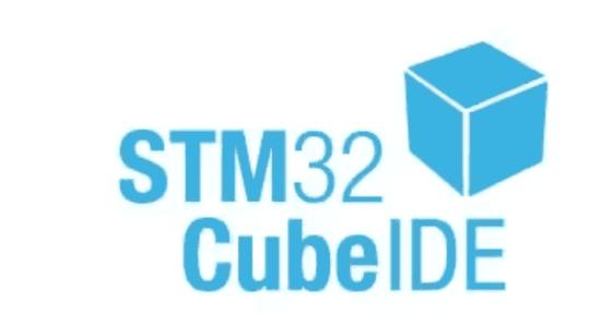 Download STM32CubeIDE