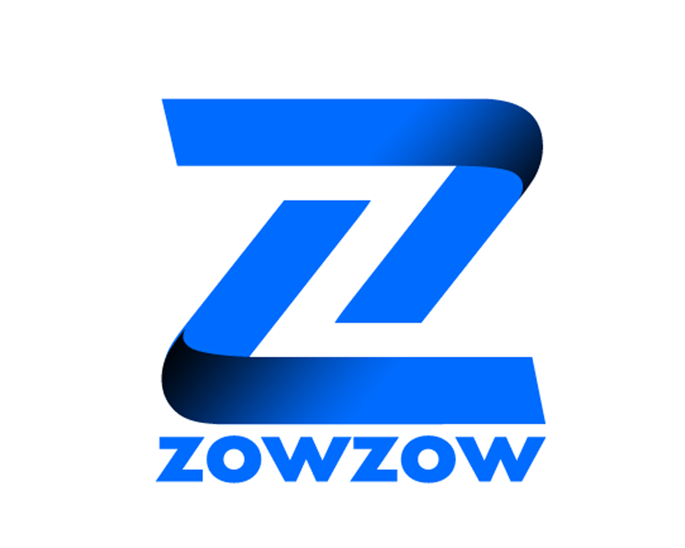 zowzow