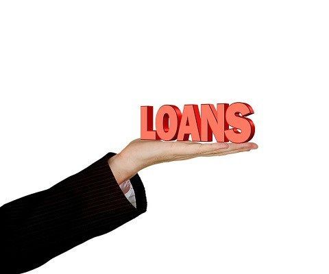 Cash Advances: How They Help in Your Financial Crisis