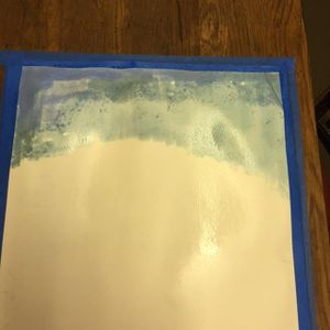 Getting Started!
