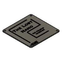 download {{ file.name }}