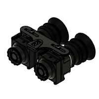 download {{ file.name }}