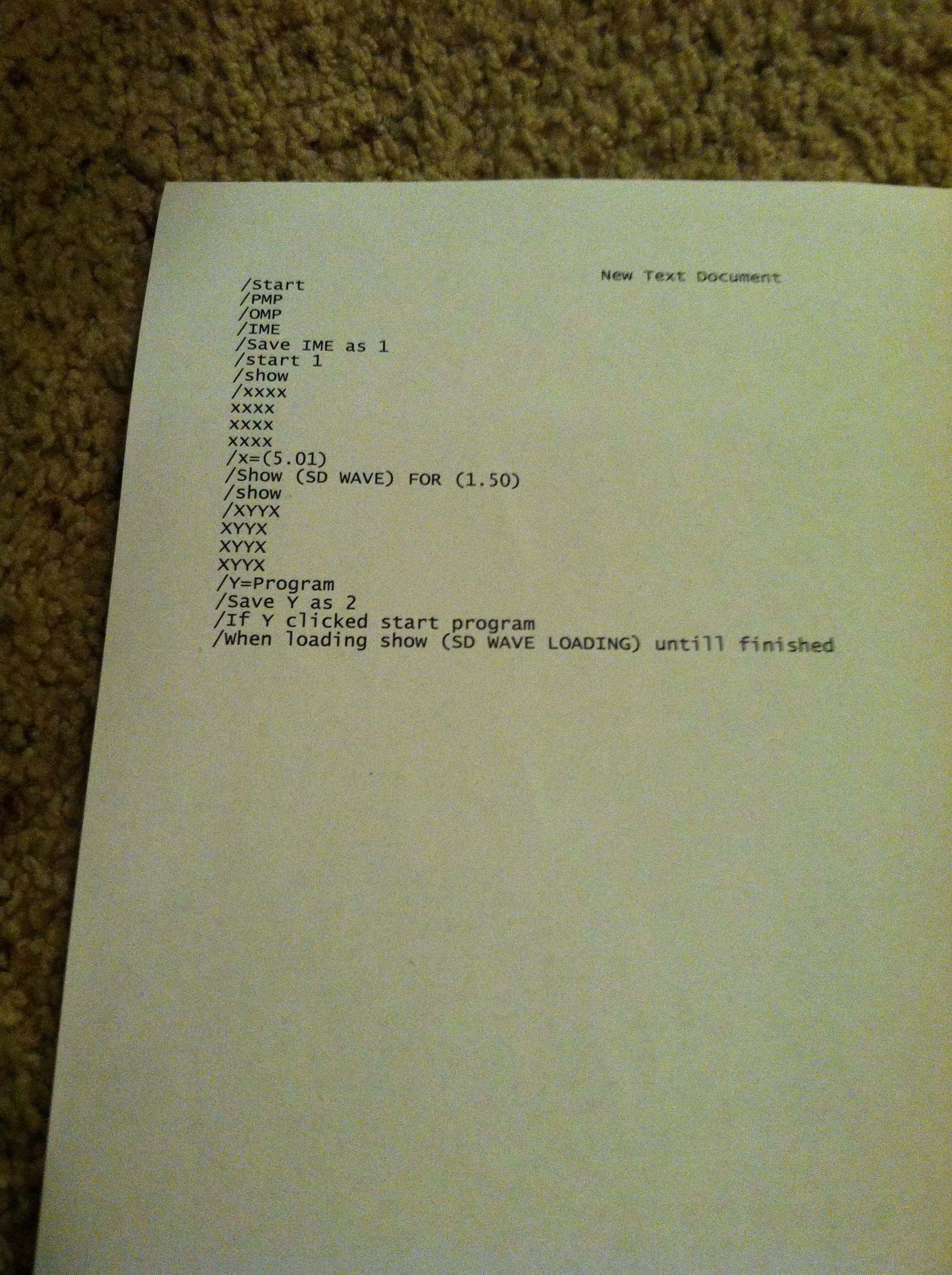 Free Smart Watch Code