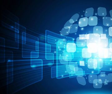 Internet for Business