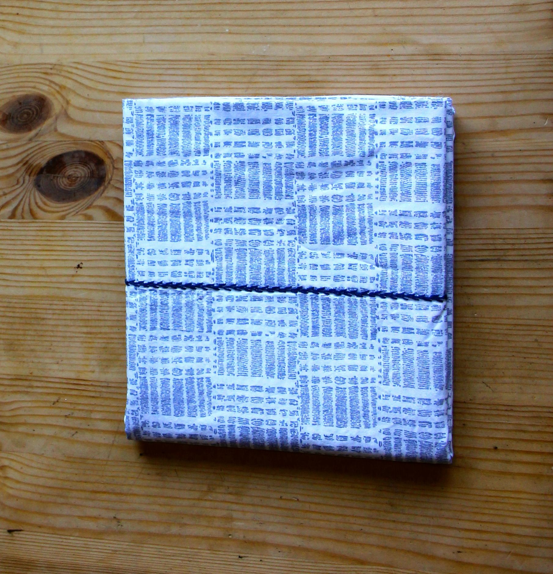 Fold a Pillowcase Like a PRO 9 Steps (with Pictures) Instructables