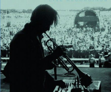 Linux Music Server Controlled by an Android Device