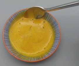 The Science Behind It