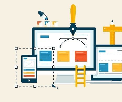 How Important Is It to Develop Website Design That Is SEO Friendly