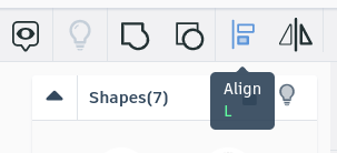 Designing and Printing the Box 