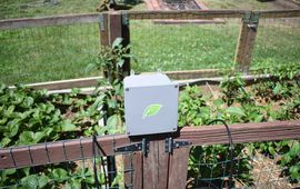 Automated Garden System Built on Raspberry Pi for Outdoors or Indoors -  MudPi : 16 Steps (with Pictures) - Instructables