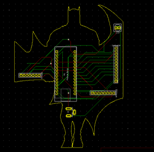 Schematics