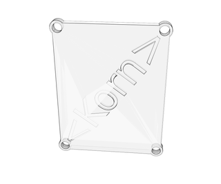 download {{ file.name }}