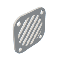 download {{ file.name }}