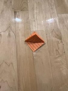 Folding