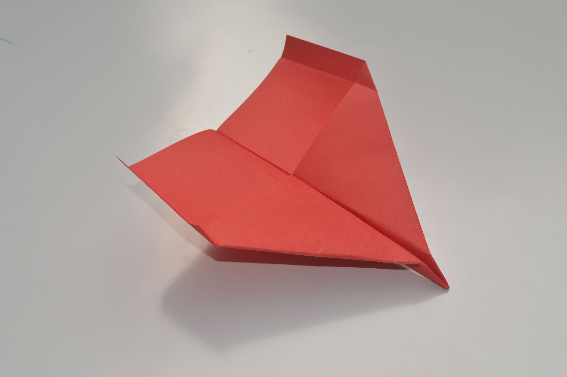 Https://www.instructables.com/id/Paper-Airplane-27/                                     Https://www.instructables.com/id/How-To-Make-A-Dart-Airplane/                                   Https://www.instructables.com/id/Paper-Airplane-Glider-3/              