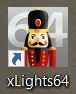 Install XLights Onto Your Computer/Laptop