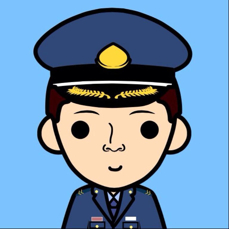 MAJ™