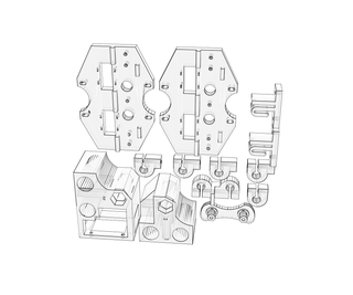 download {{ file.name }}