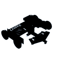 download {{ file.name }}