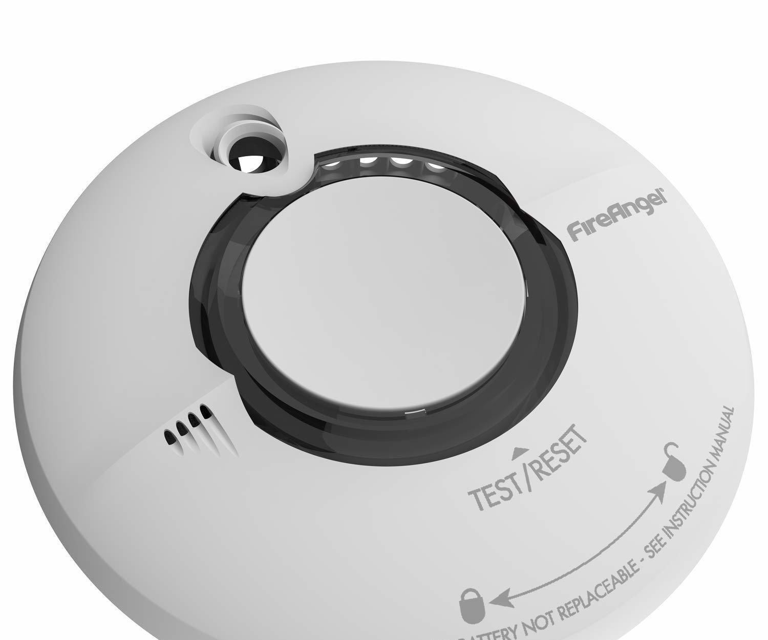 FireAngel BatteryLife Repair