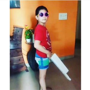 Arduino Blind Stick.......